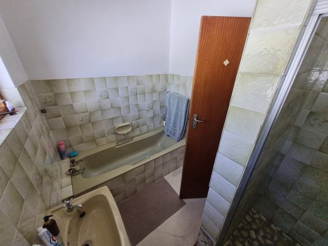 3 Bedroom Property for Sale in Prince Alfred Hamlet Western Cape